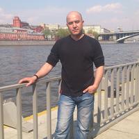 Отзыв от Антон - Visa DTV