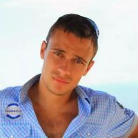 Отзыв от Эрик - DTV виза